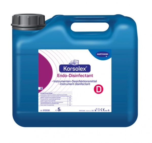 hartmann-korsolex-r-endo-desinfectant